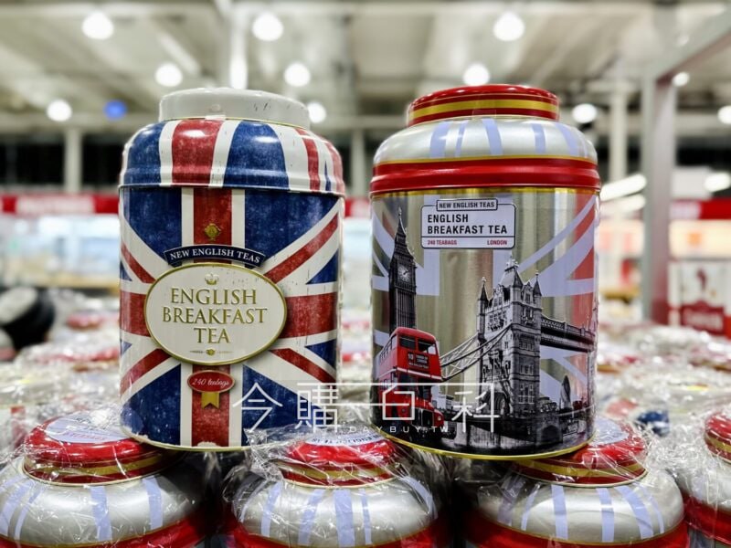 優惠完整情報 