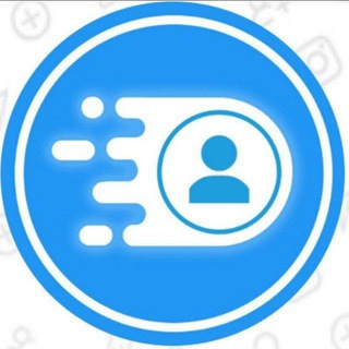Niva Coin