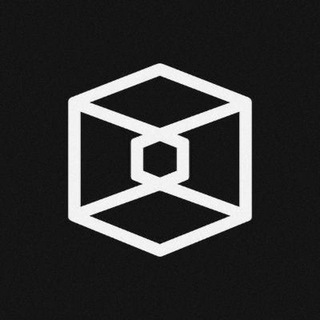 The Block Telegram channel profile photo