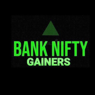 Telegram: Contact @IntradayBankNiftyFnO Telegram Group Link