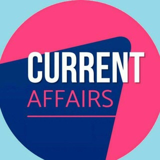 Current Affairs Telegram Group Link