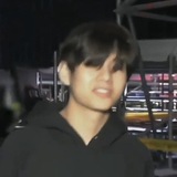 kyo ﹅