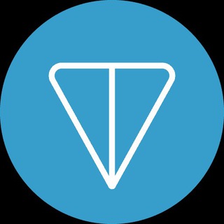 TON 中文 Telegram Group Link