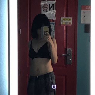 Rare pinay channel Telegram Group Link
