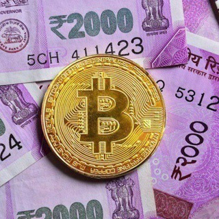 MUTUAL FUND 2023 Telegram Group Link