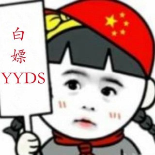 Telegram: Contact @ssrlist2 Telegram Group Link