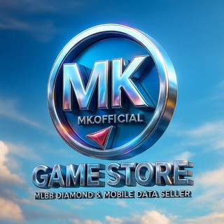 Crypto Team(Myanmar) Telegram Group Link