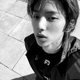 Freebies Monstar ✚ 📂.