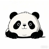 StevenEmby入库