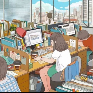 INFO PAID PROMOTE @tiktokracuncheck Telegram Group Link