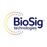 BioSig