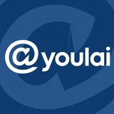 中文双拼用户名大全 @youlai