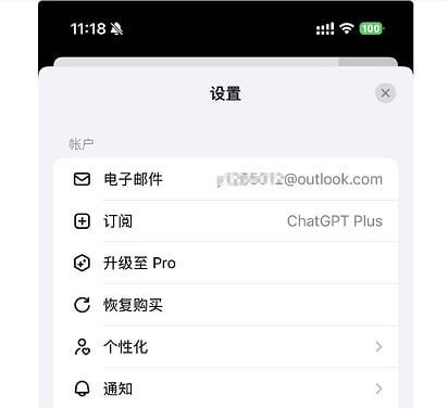 尼日利亚ChatGPT Plus充值详细教程（55元成本）💰 成本对比自己操作