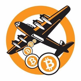 Crypto Hawapaath🤑 Telegram Group Link