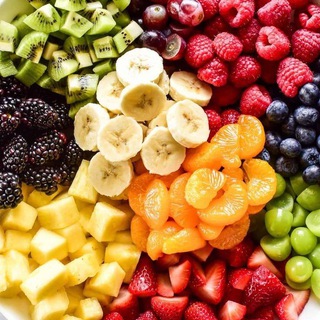 Special Cooking food 😋 Telegram Group Link