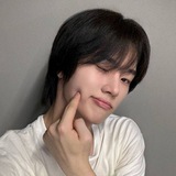 Jeongsu