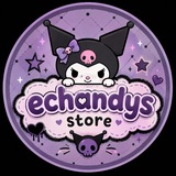 @echandysstore | openg