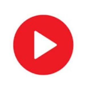 Kooku Xprime Boobss Telegram Group Link