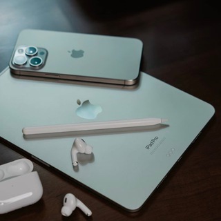 GoodToGo Food Delivery Telegram Group Link