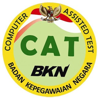 CPNS SMA/SMK 2021