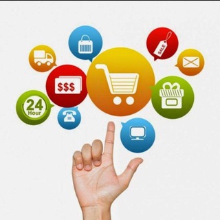 ARABIC ONLINE FOR EDUCATION AND BUSINESS Telegram Group Link