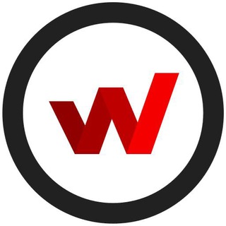 [WGR] Wagerr - Main Channel Telegram Group Link
