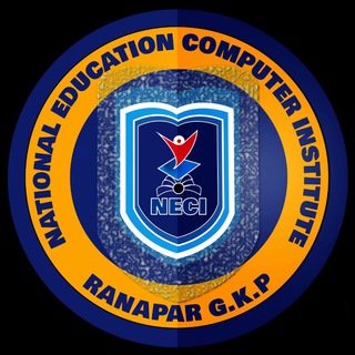Neci Computer Institute