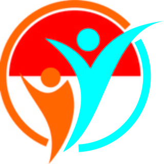 Komunitas Dosen Indonesia (KDI)