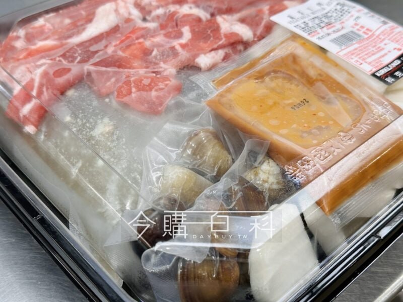 新品完整情報 