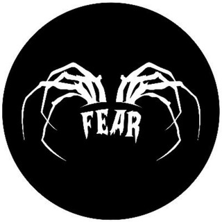 FEAR Telegram Group Link
