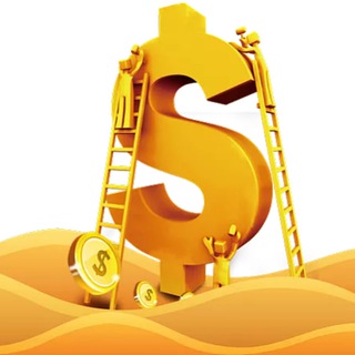 💎💎Winmoney🔴official🔵club Telegram Group Link