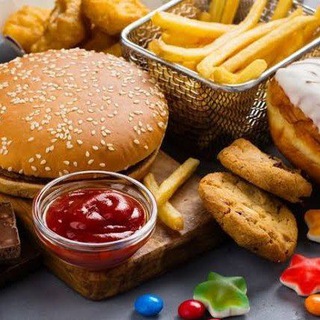 Kerala Cooking YouTubers🌶️ Telegram Group Link