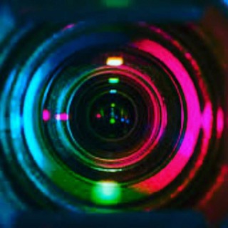 Mobile photography tamilnadu Telegram Group Link