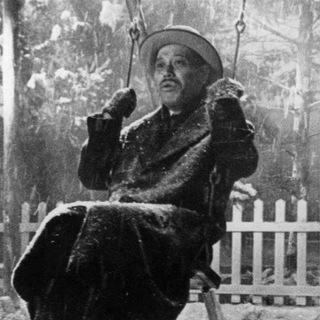 Japanese cinema Telegram Group Link