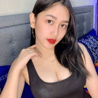 BOKEP INDO