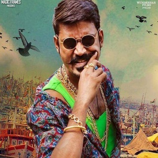 HD Movies Movie Bhojpuri HD Dhamaka Movie Hindi Dubbed MDisk Filmy4wap Movie HD Telegram Group Link