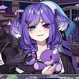 ୨ৎ꒰ ☂ ꩇׁׅ݊ɑׁׅ֮ᧁׁꫀׁׅܻꪀׁׅtׁׅɑׁׅ֮ promote ⊹ ♡.