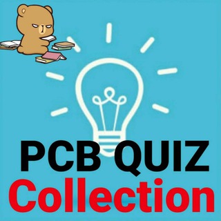 Neet Quiz Collection Telegram Group Link