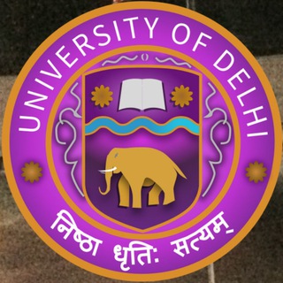 BSC Hons CS Group Telegram Group Link