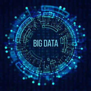 Big Data Learning
