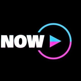 South Movies Telegram Group Link