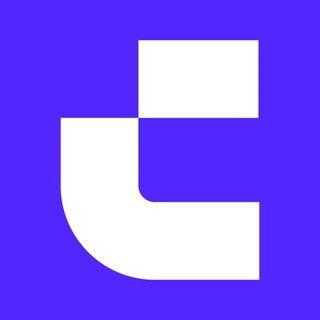 Telegram profile photo for CoinW Official