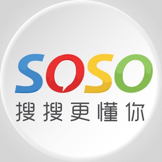 中文频道群组搜索大全