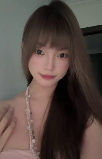 Image from a post by 杭州学生会新人老师