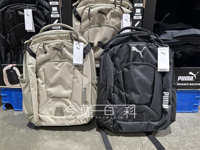 新品情報看這裡 