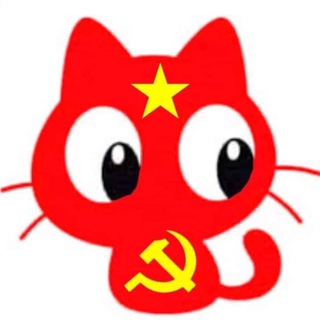 Lien Minh Tu Do Telegram Group Link