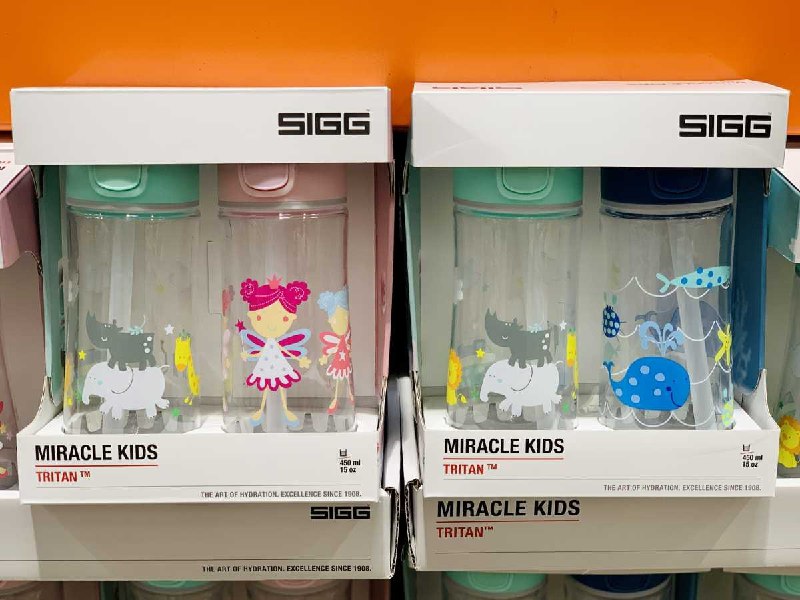 新品情報連結 