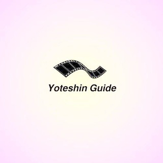 Telegram profile photo for Y G (Series Review)Ⓜ️