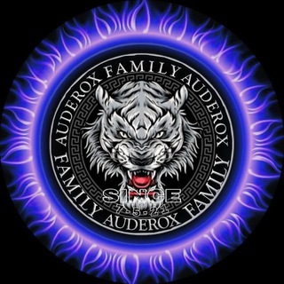 AUDEROX REBORN