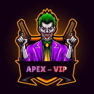 APEX ANDROID & IOS พูดคุย